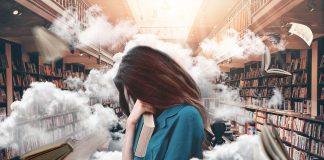 Slobodni radikali i oksidacijski stres Stres oslobađanje